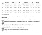 Women's 2 Piece Solid Crop Cami Top and Plaid Pants Sleepwear Pajama Set Sai Feel